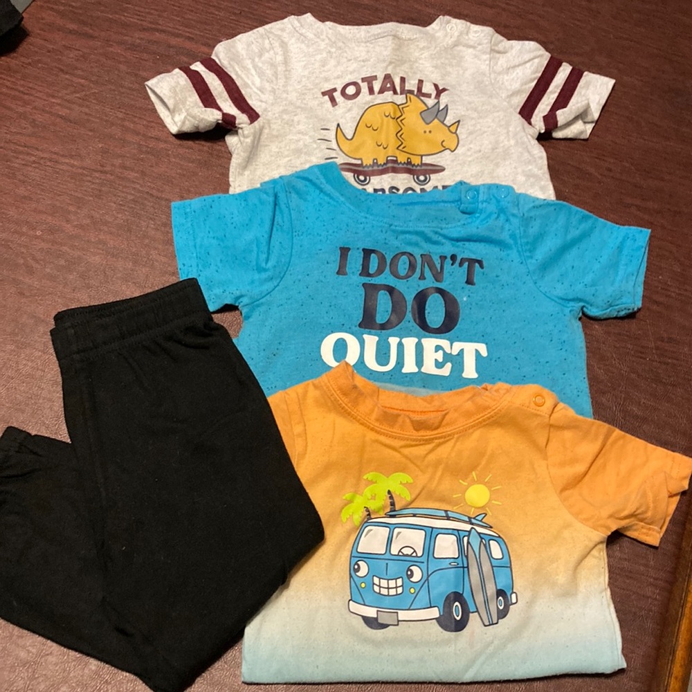 Bundle